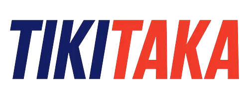 Tiki Taka Casino